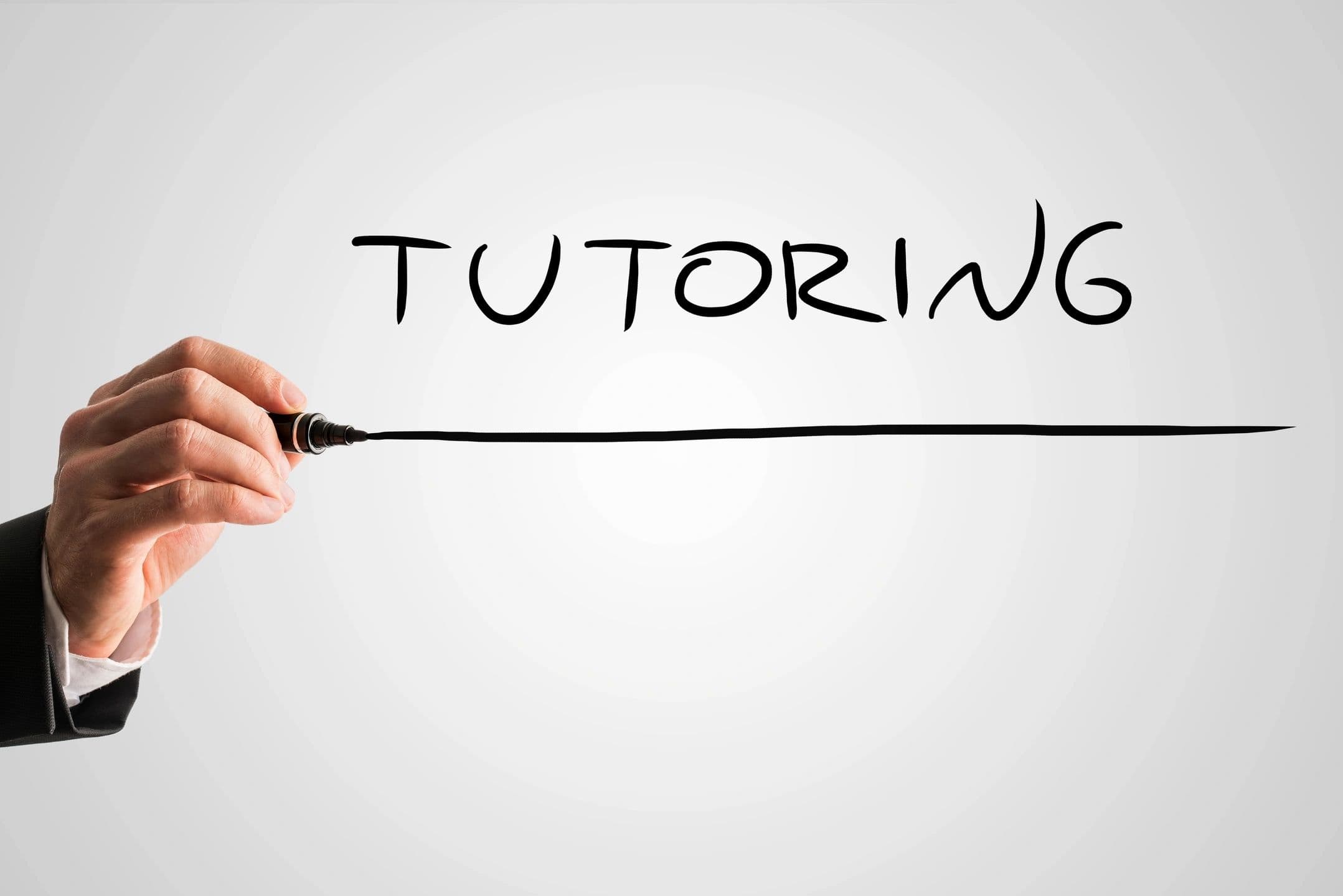 Classical scholarship